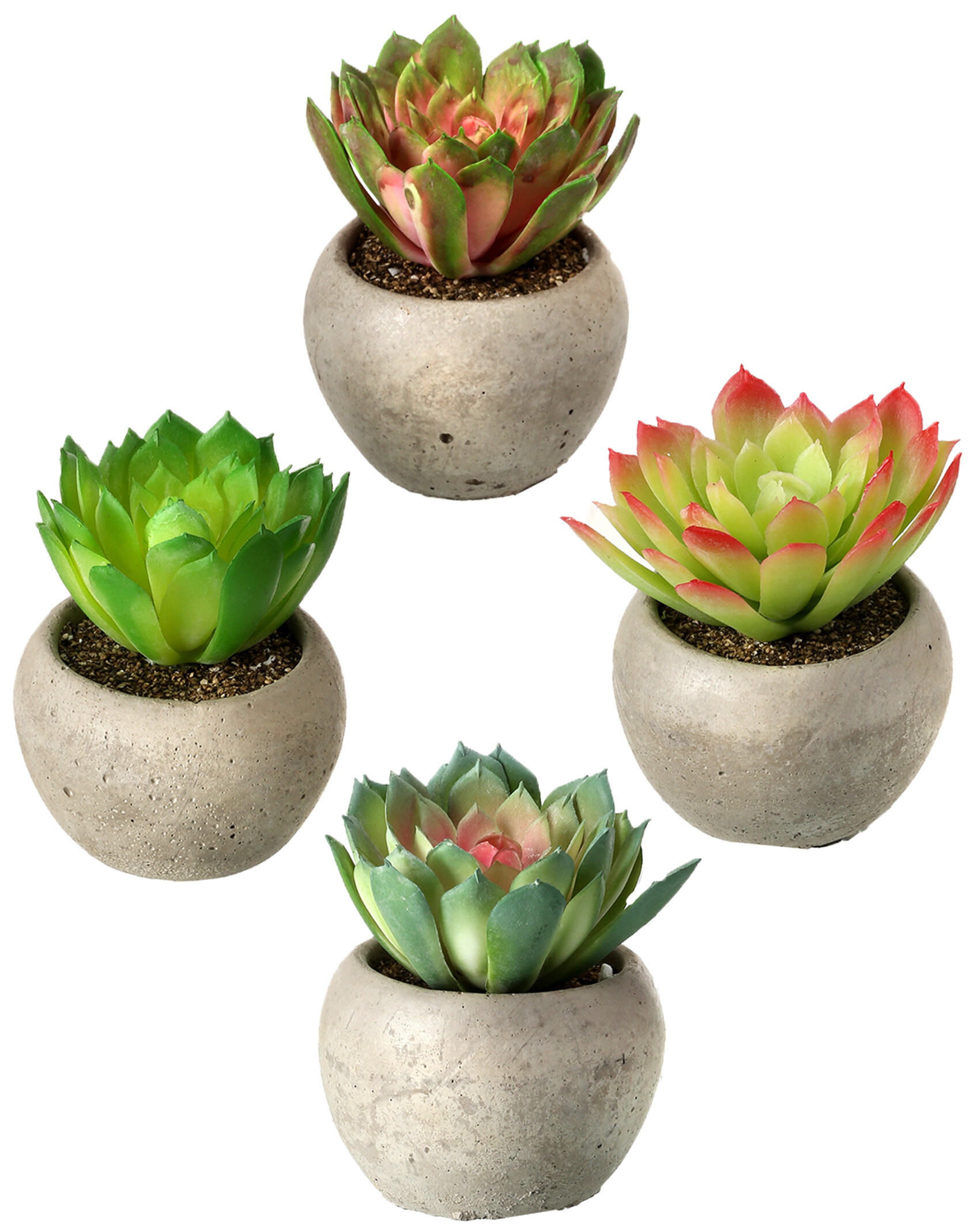 Artificial Plants Youll Love In 2019 Wayfair