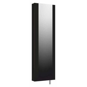 Schuhschrank Home drehbar von Allhall