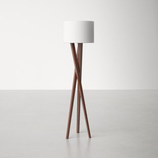 meyer and cross floor lamps