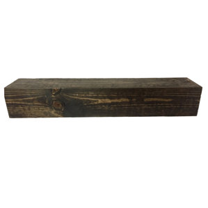 Floating Box Shelf rustic shelves you'll love | wayfair Floating Box Shelf rustic shelves you'll love | wayfair