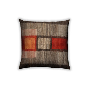 Details about   2PCS Mr and Mrs Pillow Cases His Her Couples Pillowcases V-Day Christmas Gift 