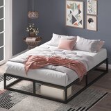 Beds You'll Love | Wayfair.co.uk