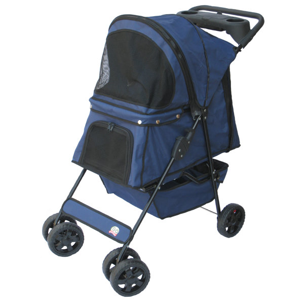 bounce diamond 3 wheel stroller