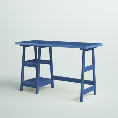 Saribek Reversible Computer Desk