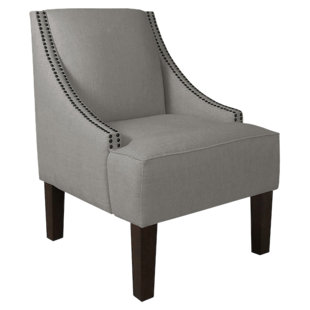 Fassbender Side Chair by Mercer41 Read Reviews