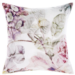 continental pillows uk