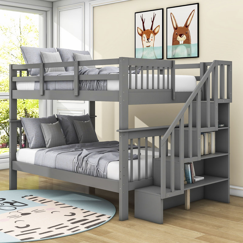 Fantastic Finds @ Just The Right Price!