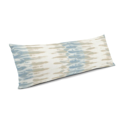 perigold lumbar pillows