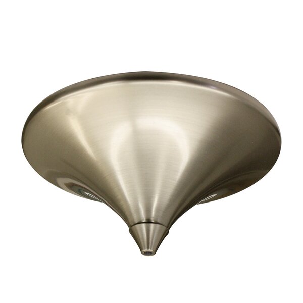 Ceiling Light Canopy Wayfair