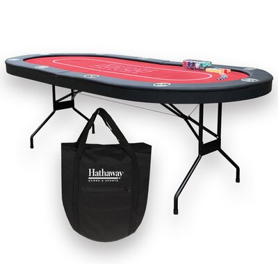 Poker & Card Tables You'll Love in 2020 | Wayfair