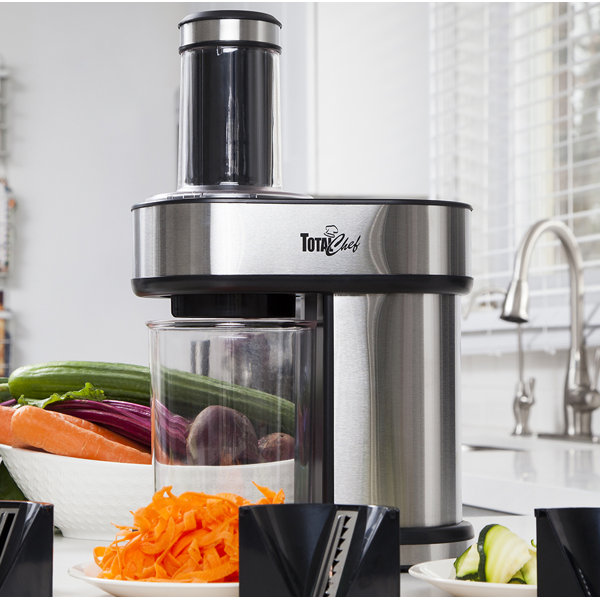 Veggie Spiralizer Wayfair
