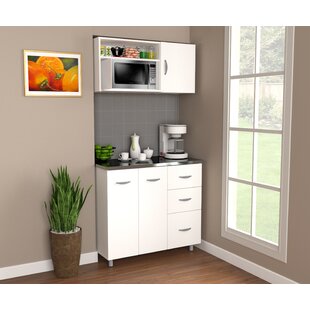 36 Inch Pantry Cabinets Wayfair