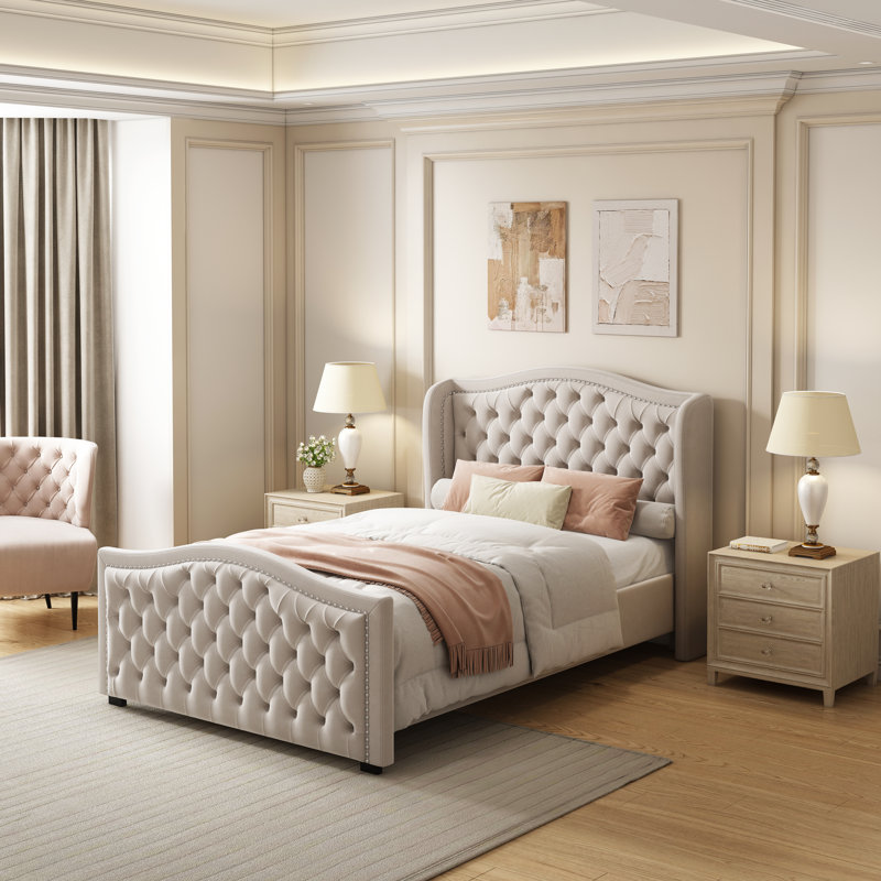 BIG Deals On Your Favorite Finds!
