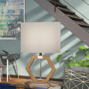 Go to store & view more images Leighton 33