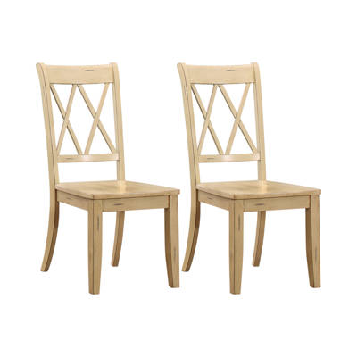 Gracie Oaks Beam Upholstered Arm Chair Wayfair