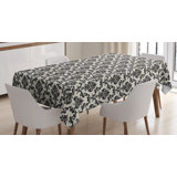 Western Kitchen Decor Wayfair