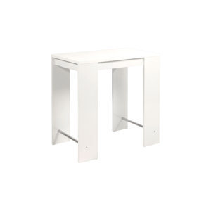 Check price and read more information from recommend store. Bartisch Dana von Hela Tische