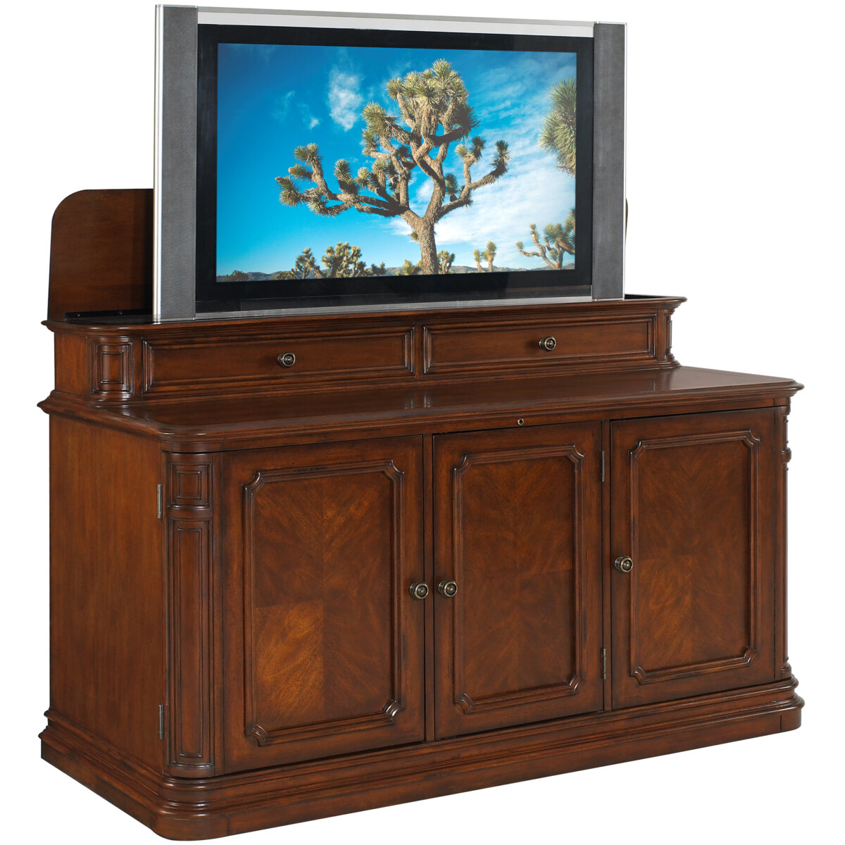 TVLIFTCABINET Inc Wayfair