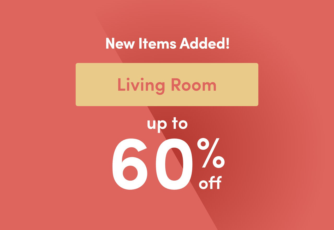 Wayfair.co.uk Shop Furniture, Lighting, Homeware & More Online