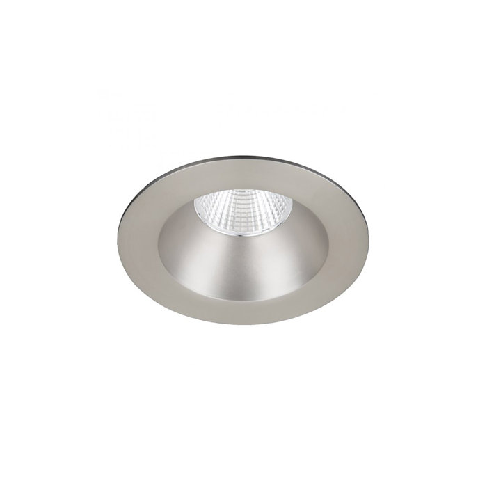 Oculux Led Recessed Lighting Kit Oculux Led Recessed Lighting Kit