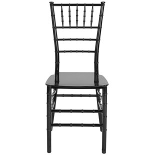 Tingley Dining Chair by Bay Isle Home Great Reviews