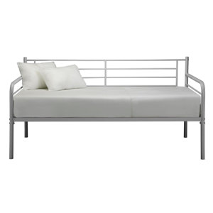 Salguero Twin Daybed