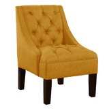 Small Entryway Chair Wayfair