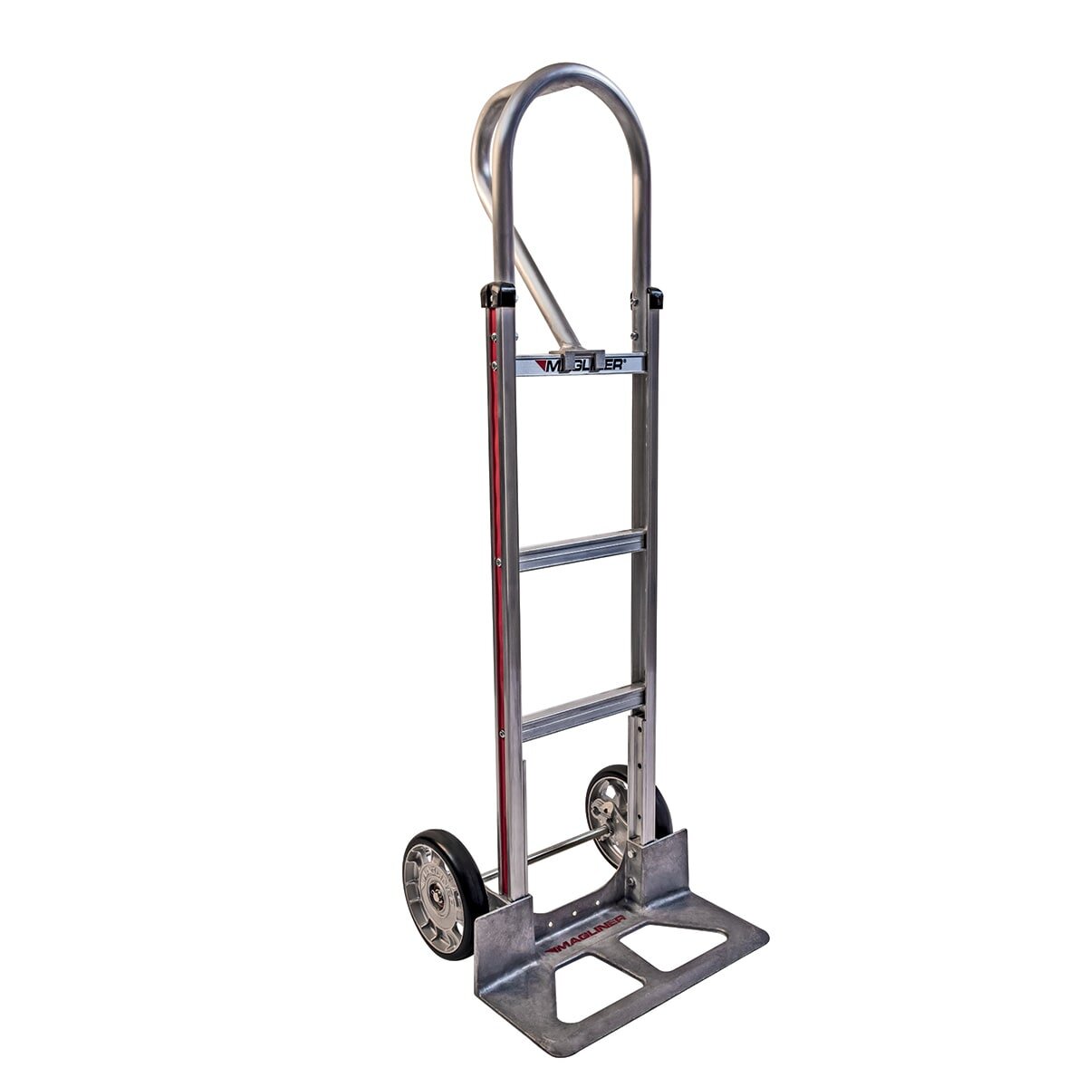 magliner-500-lb-capacity-hand-truck-dolly-wayfair