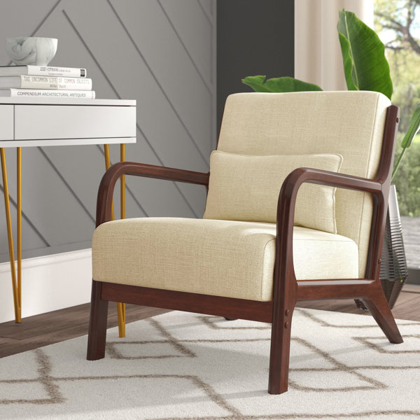 Details about   2/4x Hard Wood Wooden Furniture  Antique Style Sofa Chair Feet Leg Chrome Castor 