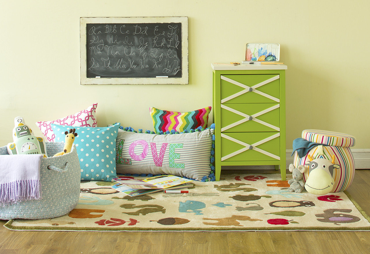 [BIG SALE] Create the Ultimate Kids' Playroom You’ll Love In 2022 Wayfair