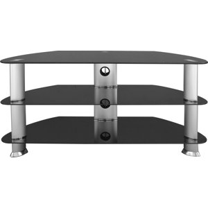 TV-Lowboard von Home & Haus