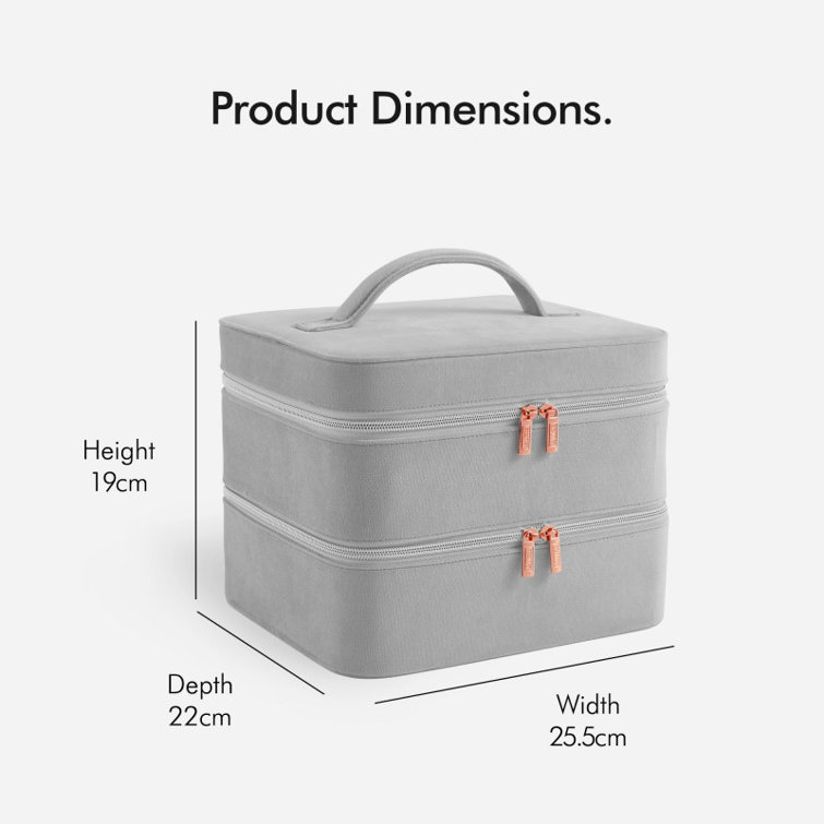 gucci reversible tote small