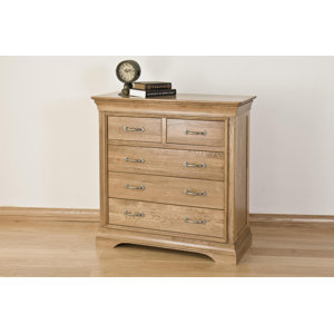 Kommode von Homestead Living