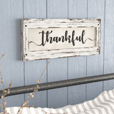 Farmhouse Bedroom Decor Wayfair