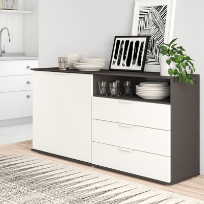 Northfield Sideboard Zipcode Design™