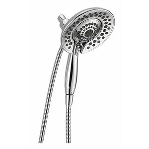 Universal Showering Components 2 GMP Shower Head