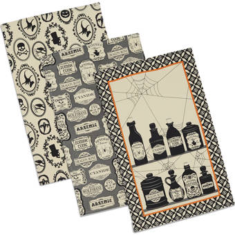 Symple Stuff Gwaltney Floral Peace Symbol Flowery Hippy Or Hippie Sign Hand Towel Wayfair