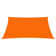 Dakota Fields Arnor 5m x 3 5m Rectangular Shade Sail Wayfair co uk Dakota Fields Arnor 5m x 3 5m Rectangular Shade Sail Wayfair co uk