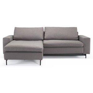 IV1617 Innovation Living Inc. Sofa Beds