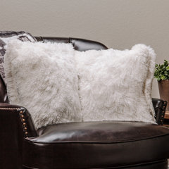 soft couch pillows