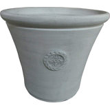 Happy Planter Planters You Ll Love In 2021 Wayfair