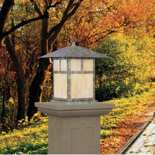 Best Giles 1-Light Outdoor Hanging Lantern By Alcott Hill Outdoor Lighting Giles 1-Light Outdoor Hanging Lantern By Alcott Hill Outdoor Lighting