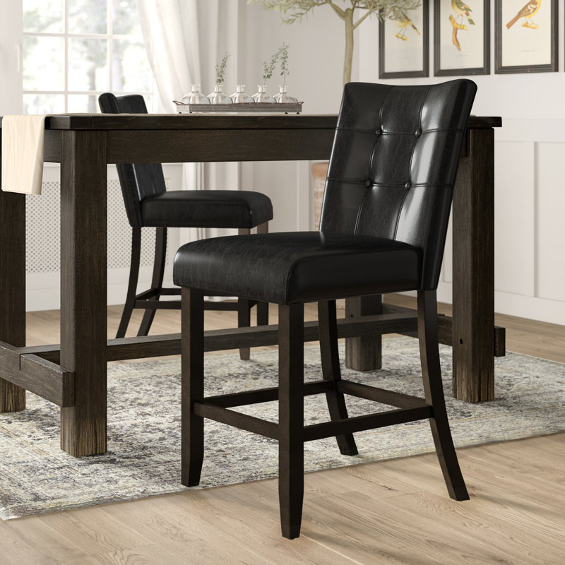 parsons counter stool