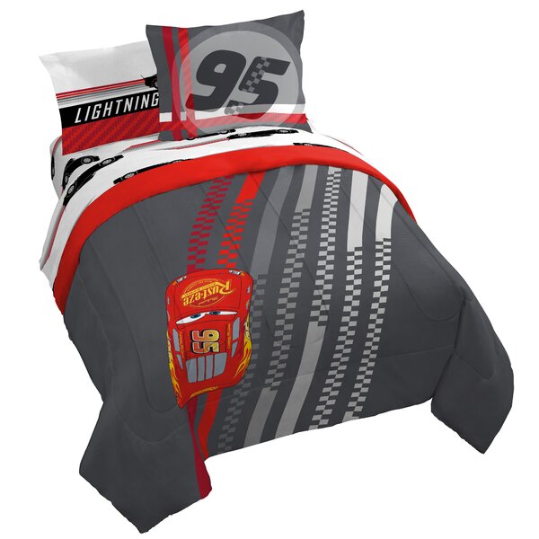 Fox Racing Bedding Wayfair