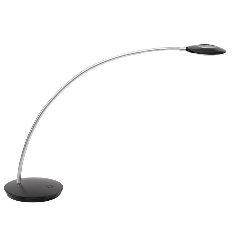 alba desk lamp