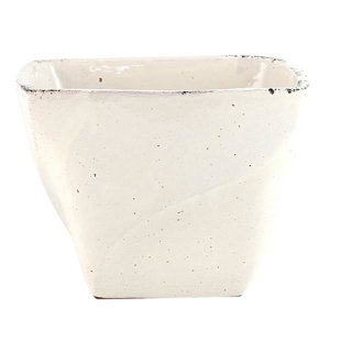 Ceramic Ophelia Co Planters You Ll Love In 2021 Wayfair
