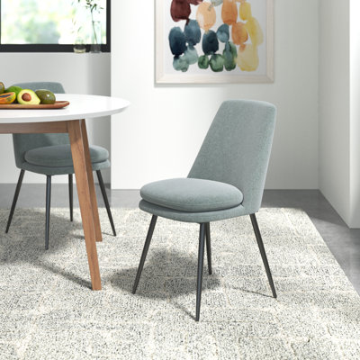 Fasttrack Home Furnishings!