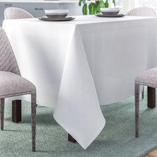 dining room linen tablecloths cloth pvc quickview french linen tablecloths wayfair dining room linen tablecloths cloth pvc quickview french linen tablecloths wayfair