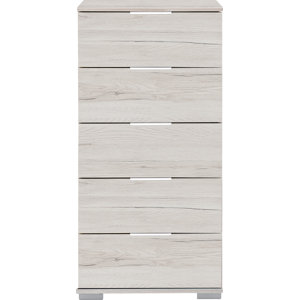 Kommode Easy Plus A von Wimex