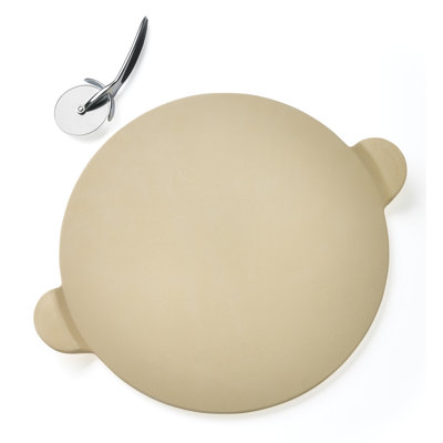 Napoleon 2 Piece Pizza Kit Napoleon